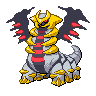 treecko